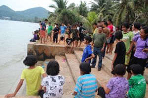 IMG_5345.JPG