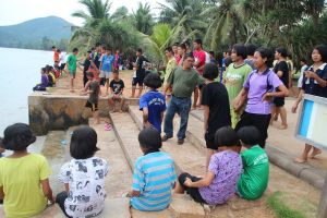 IMG_5346.JPG