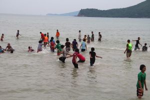 IMG_5349.JPG