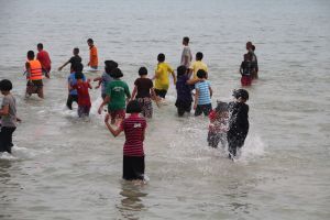IMG_5350.JPG
