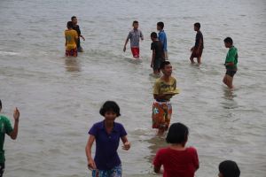 IMG_5351.JPG