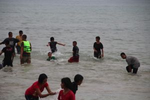 IMG_5355.JPG