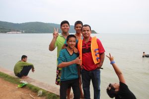 IMG_5356.JPG
