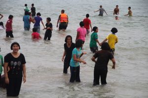 IMG_5359.JPG
