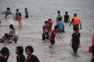 IMG_5361.JPG