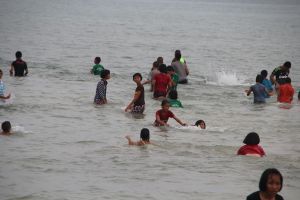 IMG_5362.JPG