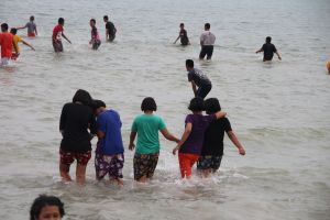 IMG_5364.JPG