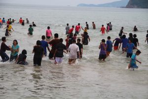 IMG_5368.JPG