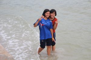 IMG_5370.JPG