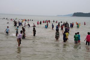 IMG_5371.JPG