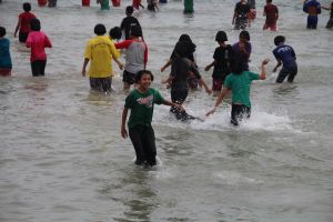 IMG_5375.JPG