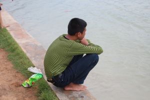 IMG_5376.JPG