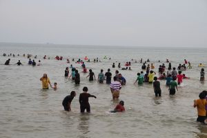 IMG_5377.JPG
