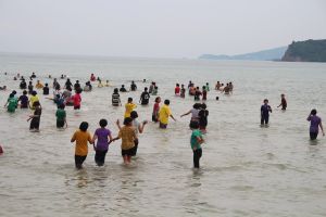 IMG_5378.JPG