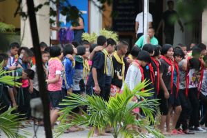 IMG_5390.JPG