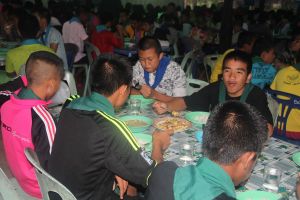 IMG_5392.JPG