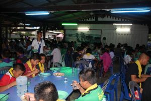 IMG_5397.JPG
