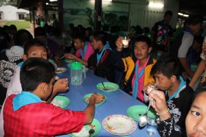 IMG_5400.JPG