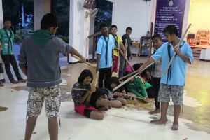 IMG_5403.JPG