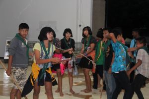 IMG_5406.JPG