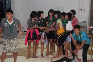 IMG_5407.JPG