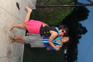 IMG_5408.JPG