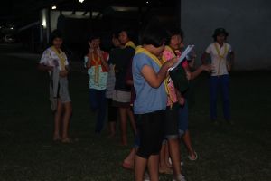 IMG_5410.JPG