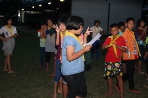 IMG_5411.JPG