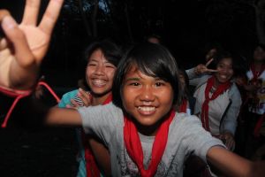 IMG_5412.JPG