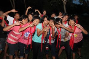 IMG_5413.JPG