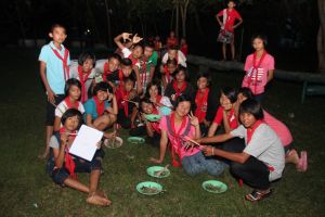 IMG_5414.JPG