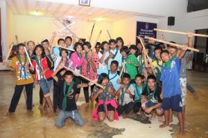 IMG_5415.JPG