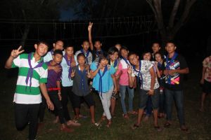 IMG_5417.JPG