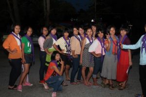 IMG_5422.JPG
