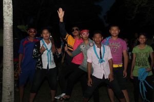IMG_5423.JPG