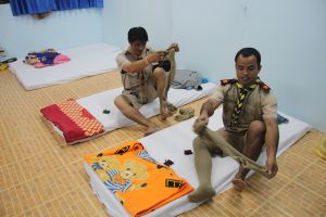 IMG_5426.JPG