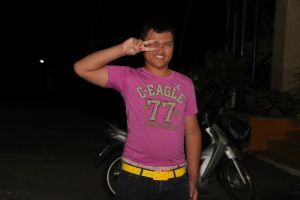 IMG_5427.JPG
