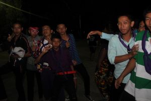 IMG_5429.JPG