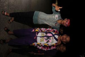 IMG_5432.JPG