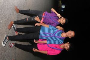 IMG_5435.JPG
