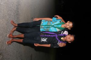 IMG_5436.JPG