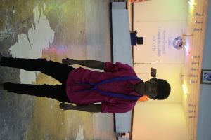 IMG_5437.JPG