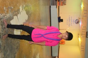 IMG_5438.JPG