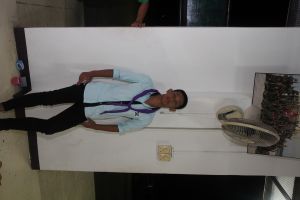 IMG_5439.JPG