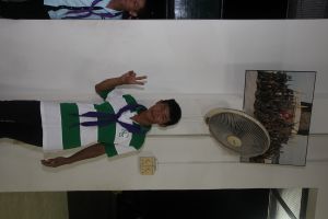 IMG_5440.JPG