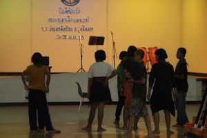 IMG_5441.JPG
