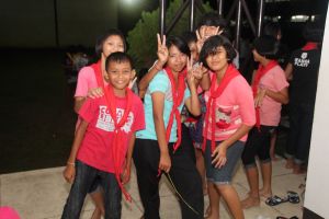 IMG_5442.JPG