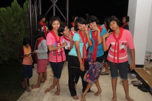 IMG_5443.JPG