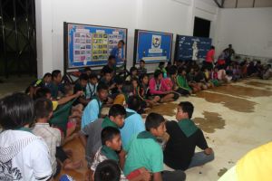 IMG_5444.JPG