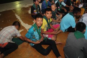 IMG_5445.JPG